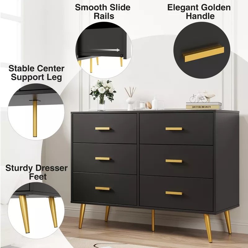 www.jingtongfurniture.com